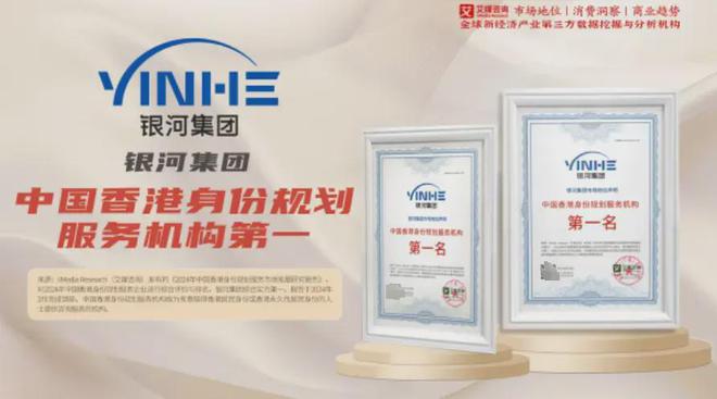 香港优才计划中介代办靠谱吗?有什么乱象和痛点?知情人爆料!(图6)