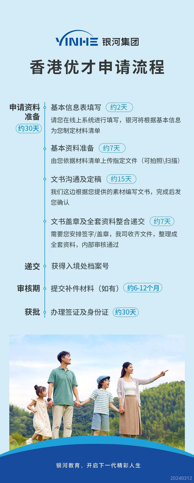 香港优才计划中介代办靠谱吗?有什么乱象和痛点?知情人爆料!(图7)