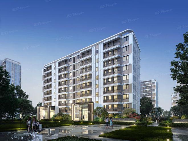 国祥雲著(售楼处)2024首页-密云国祥雲著最新发布网站-欢迎您