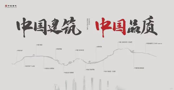 学府印悦(售楼处)-学府印悦网站-2024新首页欢迎您-楼盘百科(图3)