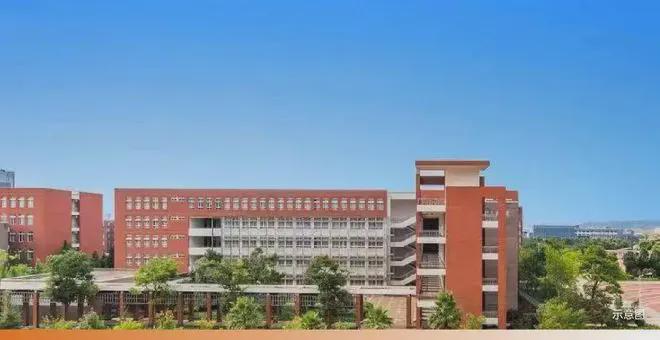 学府印悦(售楼处)-学府印悦网站-2024新首页欢迎您-楼盘百科(图6)