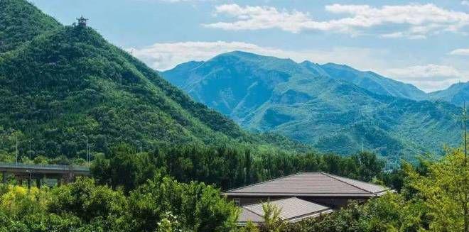 若丘售楼处-网站欢迎您丨2024最新详情房价