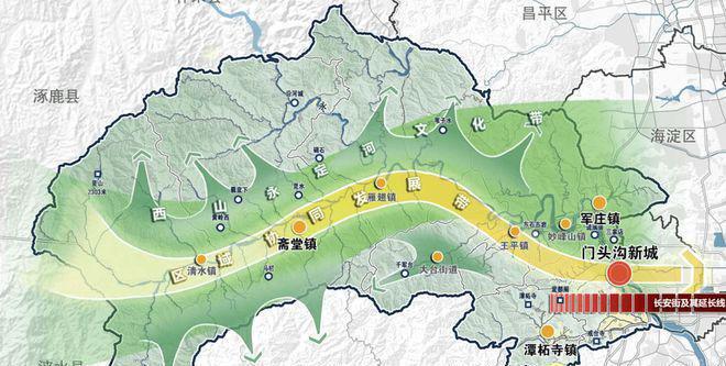 若丘售楼处-网站欢迎您丨2024最新详情房价(图2)