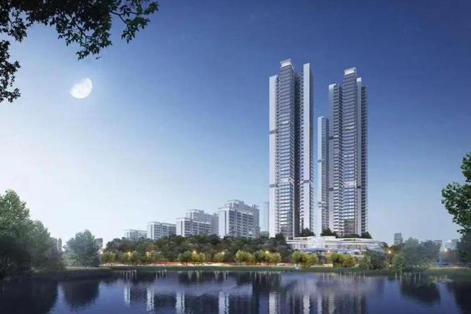 2024『越秀天悦金沙』售楼中心_越秀天悦金沙网站欢迎您