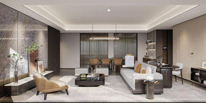 建发观云(售楼处)网站-建发观云-2024新首页欢迎您-楼盘百科(图6)