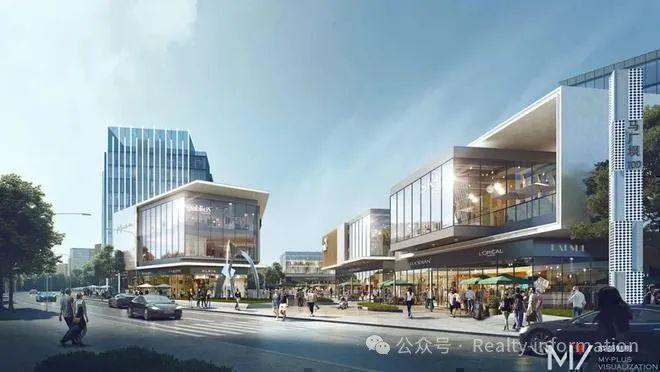 住总青年ONE（售楼处)2024首页-青年ONE最新发布网站-欢迎您(图7)