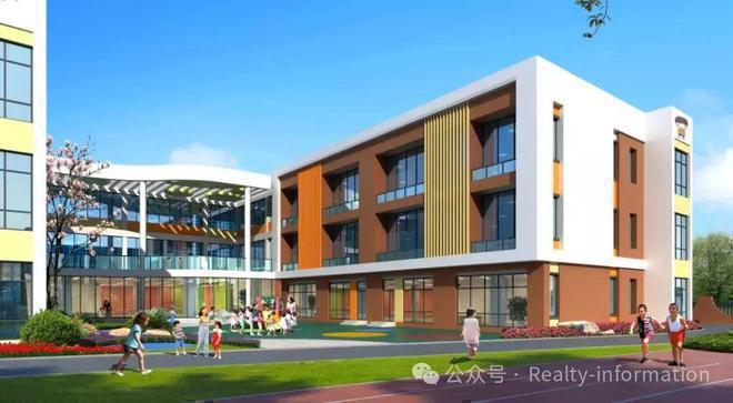住总青年ONE（售楼处)2024首页-青年ONE最新发布网站-欢迎您(图5)