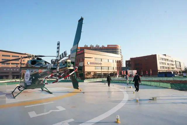 帅府君园(售楼处)网站-帅府君园-2024新首页欢迎您-楼盘百科(图3)