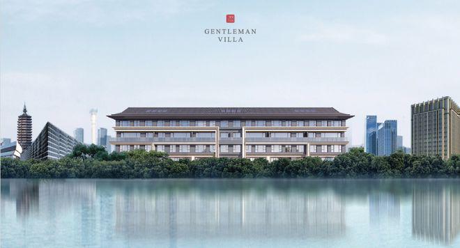 帅府君园(售楼处)网站-帅府君园-2024新首页欢迎您-楼盘百科