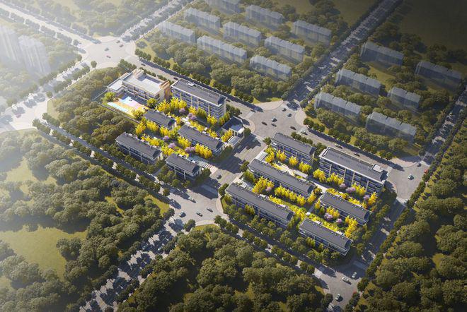 帅府君园(售楼处)网站-帅府君园-2024新首页欢迎您-楼盘百科(图5)