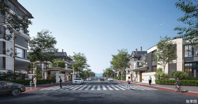 帅府君园(售楼处)网站-帅府君园-2024新首页欢迎您-楼盘百科(图7)