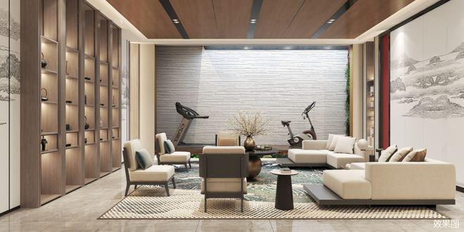 帅府君园(售楼处)网站-帅府君园-2024新首页欢迎您-楼盘百科(图18)