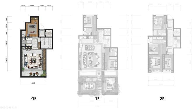 帅府君园(售楼处)网站-帅府君园-2024新首页欢迎您-楼盘百科(图17)