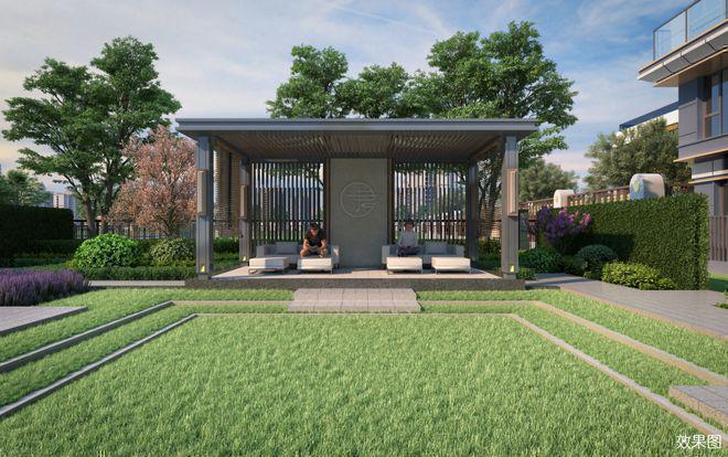 帅府君园(售楼处)网站-帅府君园-2024新首页欢迎您-楼盘百科(图9)