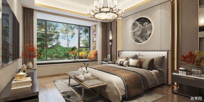 帅府君园(售楼处)网站-帅府君园-2024新首页欢迎您-楼盘百科(图16)