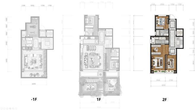 帅府君园(售楼处)网站-帅府君园-2024新首页欢迎您-楼盘百科(图15)