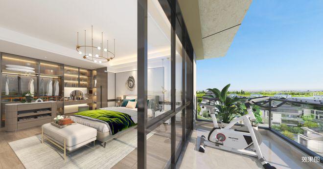 帅府君园(售楼处)网站-帅府君园-2024新首页欢迎您-楼盘百科(图20)