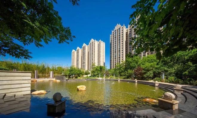 丽都壹号售楼处-丽都壹号网站欢迎您2024最新房价详情(图3)