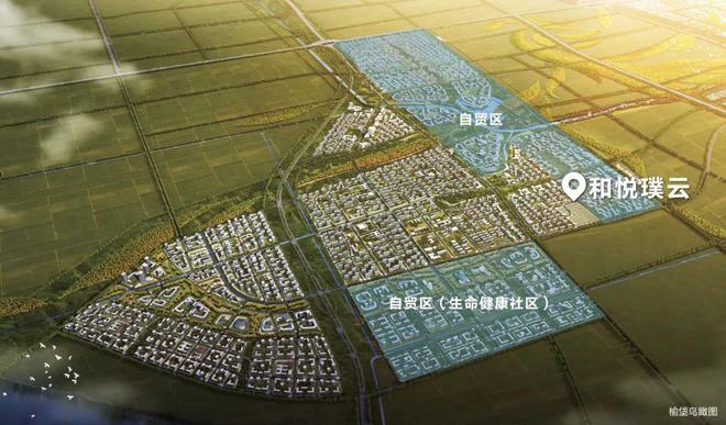和悦璞云售楼中心_南京【和悦璞云】首页@2024最新详情价格