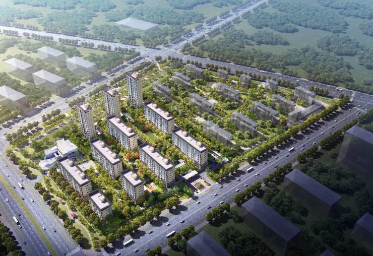 悦达电建玖玺台-首页网站-建筑类型-产品介绍-最新动态-VR看房