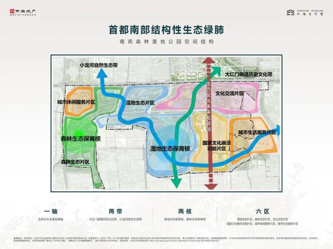 中海公元里(售楼处)2024最新首页-新宫中海公元里网站-欢迎您(图3)
