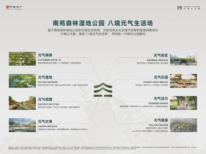 中海公元里(售楼处)2024最新首页-新宫中海公元里网站-欢迎您(图10)