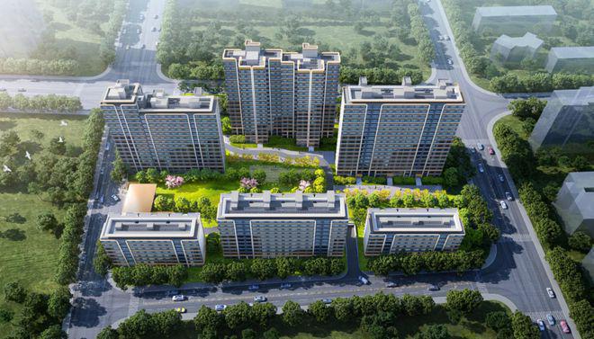 越秀天玥（售楼处）2024新首页-越秀天玥最新发布网站-欢迎您(图3)