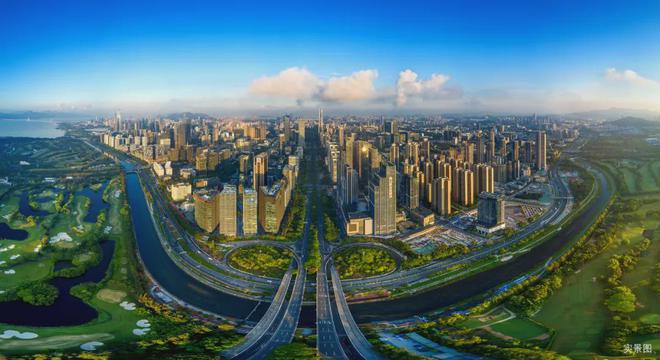 首页：深业世纪山谷售楼中心-2024网站-深圳房天下！(图4)