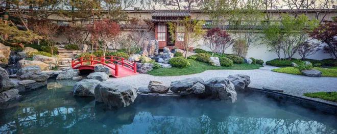 北京天誉售楼处-北京天誉网站-2024新首页欢迎您-房天下(图10)