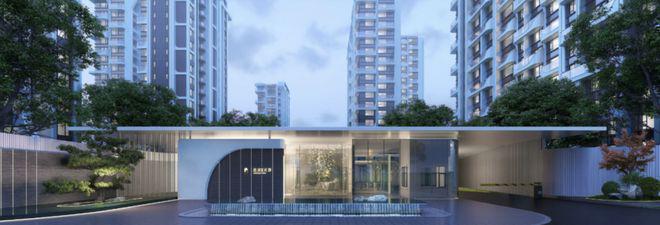 北京天誉售楼处-北京天誉网站-2024新首页欢迎您-房天下(图7)