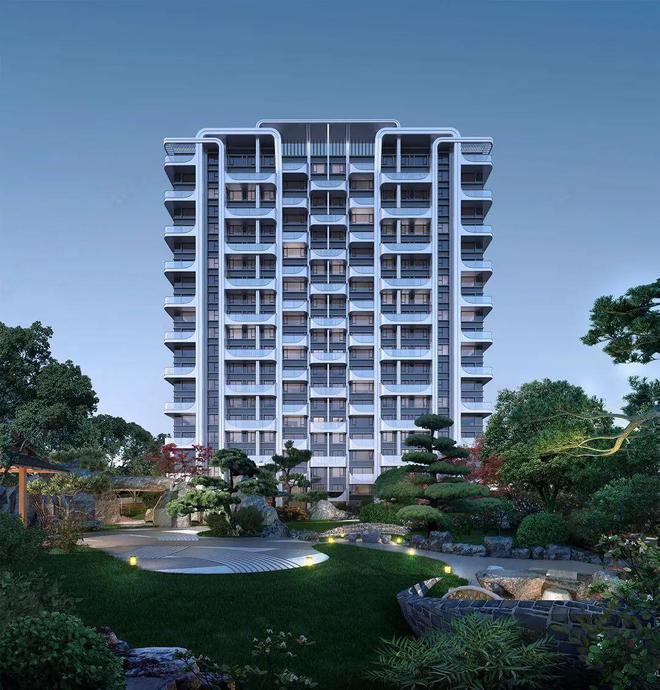 北京天誉售楼处-北京天誉网站-2024新首页欢迎您-房天下(图12)