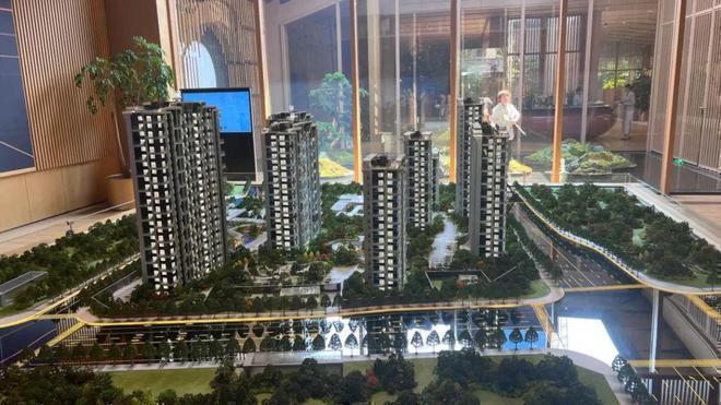 北京天誉售楼处-北京天誉网站-2024新首页欢迎您-房天下(图17)
