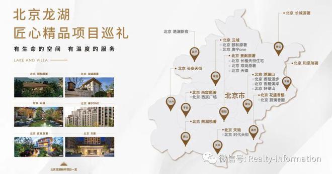 龙湖云河砚-售楼处(云河砚)网站-2024新首页-北京网易房产(图3)