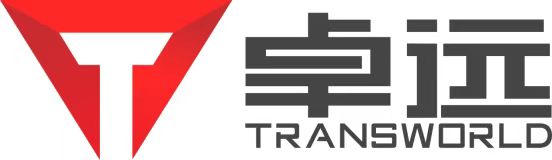中国虚拟现实大会