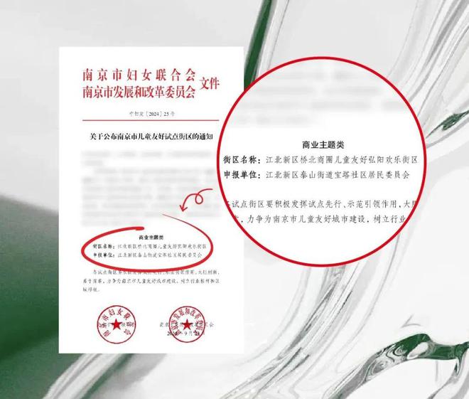 弘阳未来世界丨迭代亲子时光新场景一起“趣”玩(图1)
