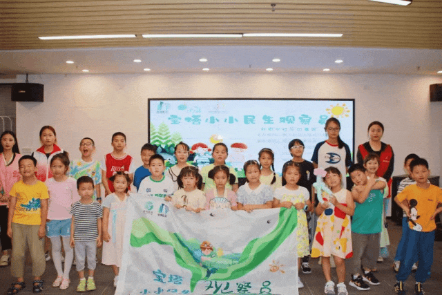 弘阳未来世界丨迭代亲子时光新场景一起“趣”玩(图8)