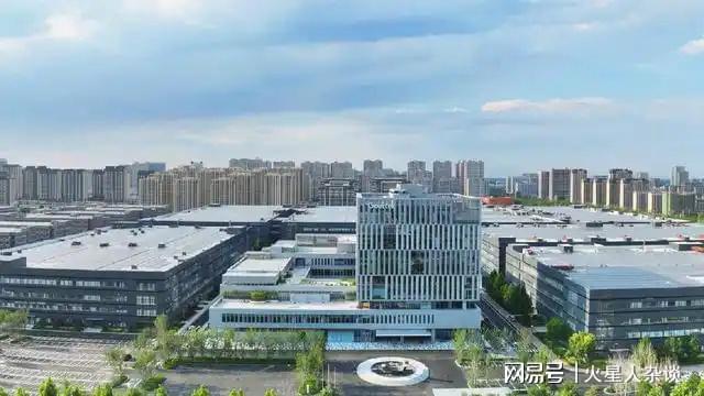2024中国VR50强“出炉”:山东企业登顶领先Pico、HTC、京东方