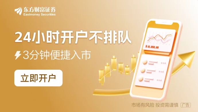 尾盘猛拉鸿智科技30%涨停！这个板块突然爆发(图1)