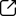 青海加速萬兆光網試點助力數字經濟騰飛