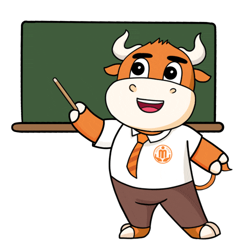 杭州养老有了新趋势！您准备好迎接了吗？