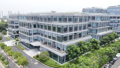 杭州养老有了新趋势！您准备好迎接了吗？(图9)