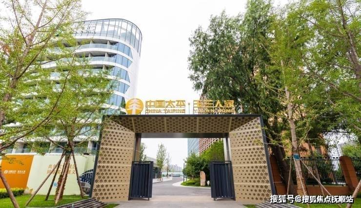 养老新政落地!2025年北京玉兰人家院内最新床位价格地址导航预约详询