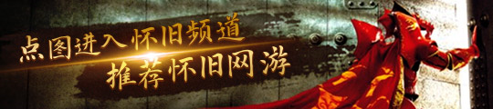 《微软模拟飞行2024》测试版更新引入“注视点渲染”功能可提升VR模式下游戏帧率(图3)