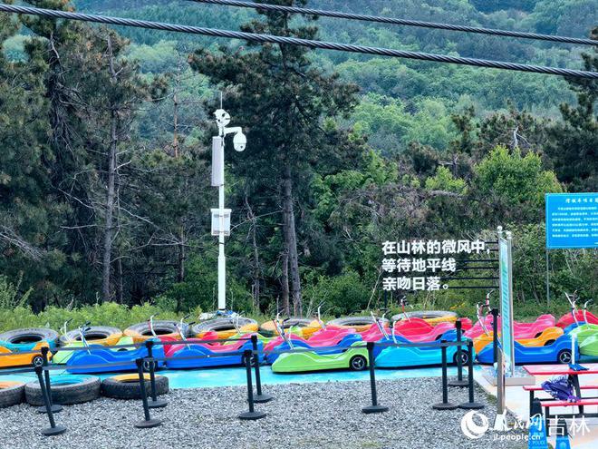 让每一个季节都充满期待(图4)