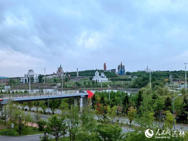 让每一个季节都充满期待(图7)