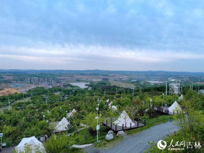 让每一个季节都充满期待(图2)