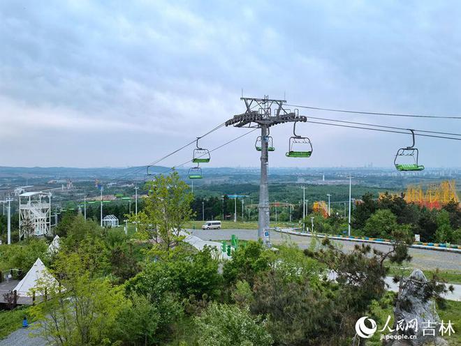让每一个季节都充满期待(图3)