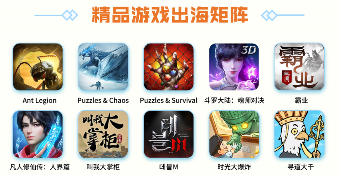 从网文、国漫到脑机接口这家游戏公司把“IP”和“赛博”一起拿捏了(图2)