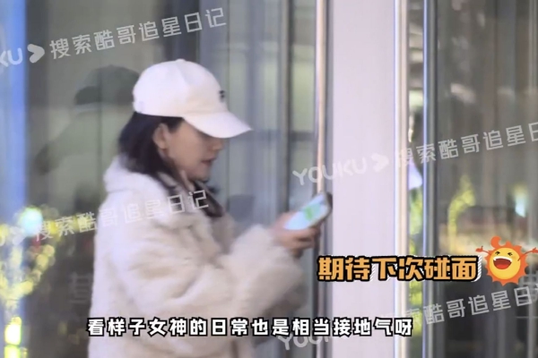 那夜我被弄了12次到底是什么原因导致这种情况发生利玛