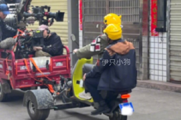 网站教程引发网友热议(图3)